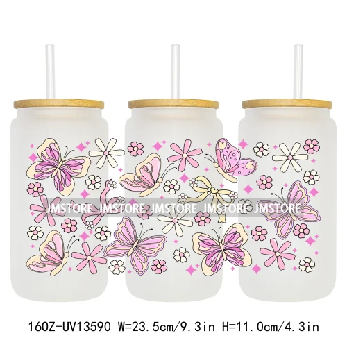 16OZ-UV13590 16 onzas-UV13590