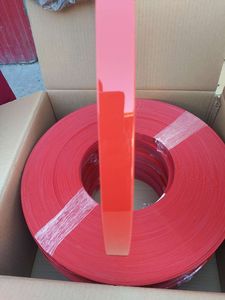 <strong>Pvc</strong> 0.4-1mm - Product Image 4