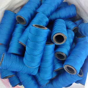 Manufacturer Custom Polypropylene Kite <strong>String</strong> Nylon Kite <strong>String</strong> Mason Line - Product Image 5