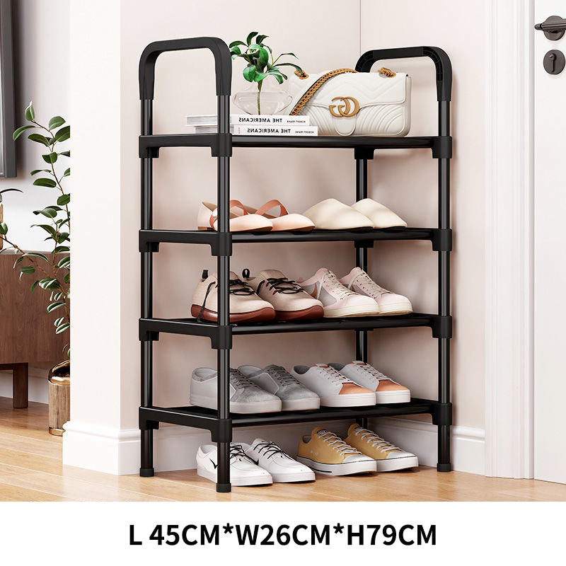 4 couche-seule colonne