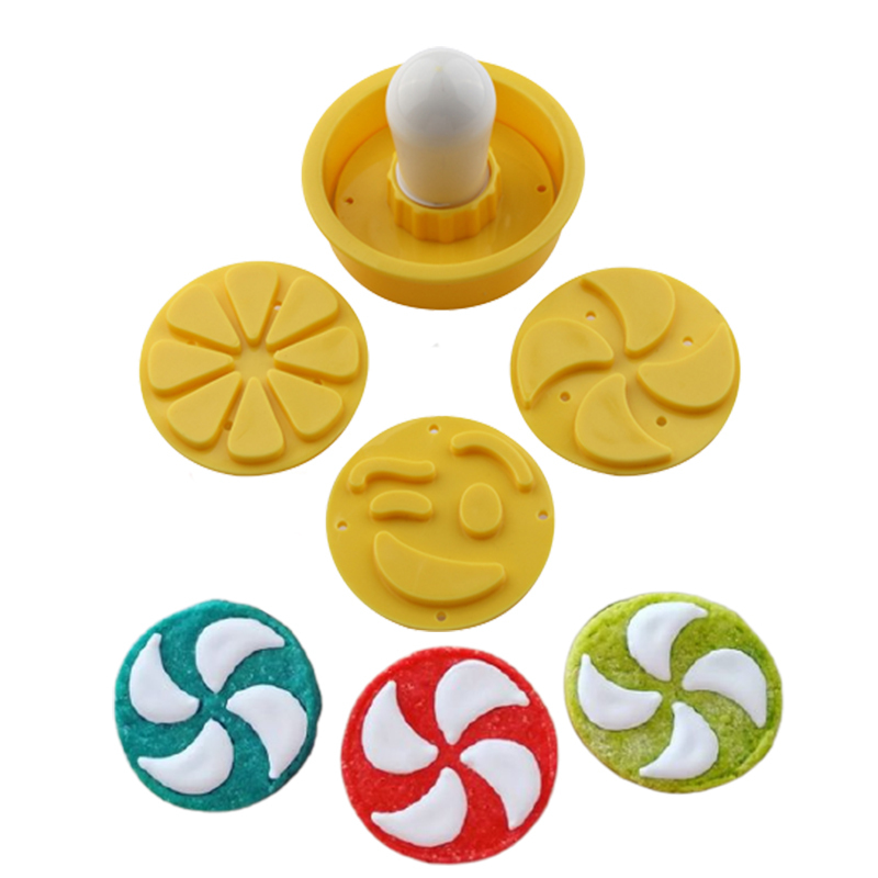 Round