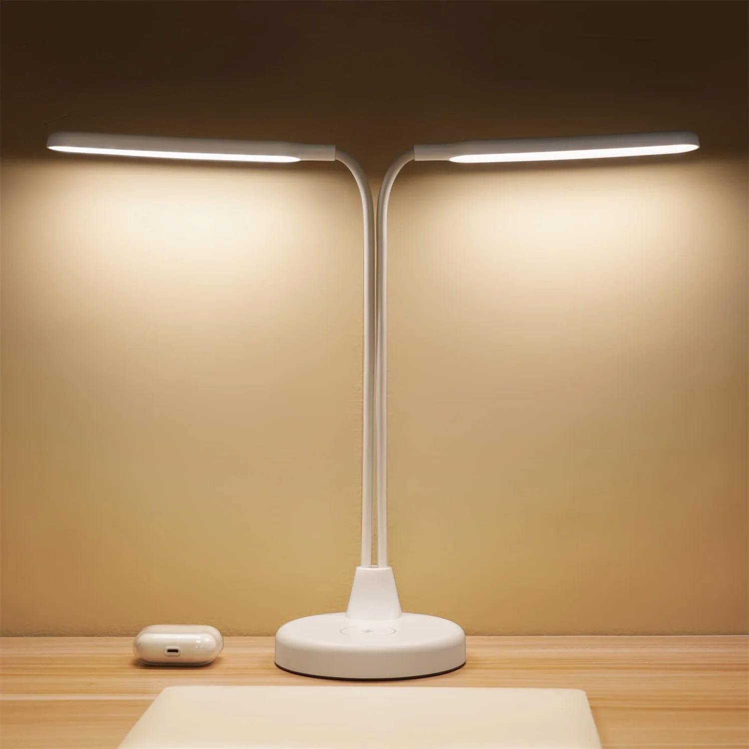 No wireless charge is available