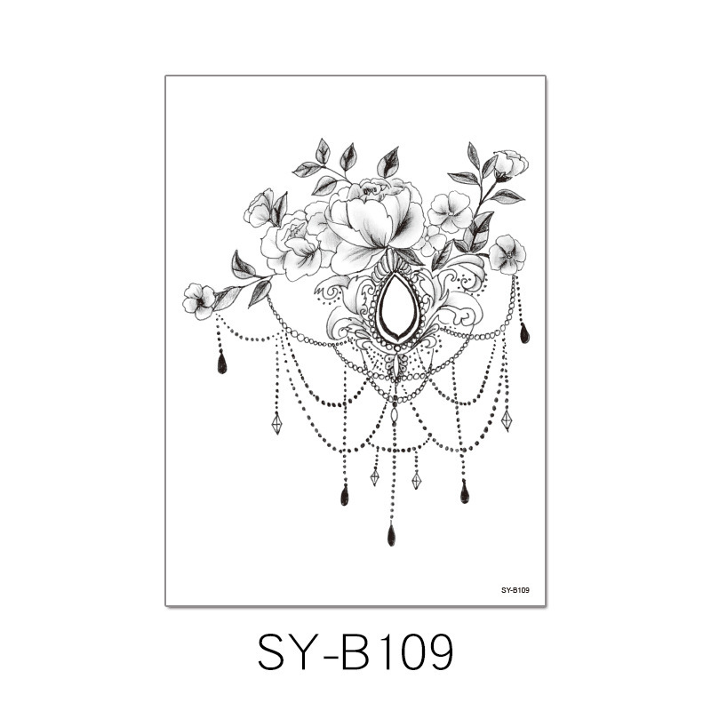 SYB-109