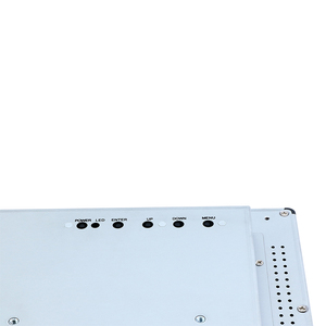 13.3 pollici Raspberry Pi supporto industriale Touch Screen Tablet Android sistema operativo capacitivo LCD montaggio a parete vetro metallo - Product Image 6