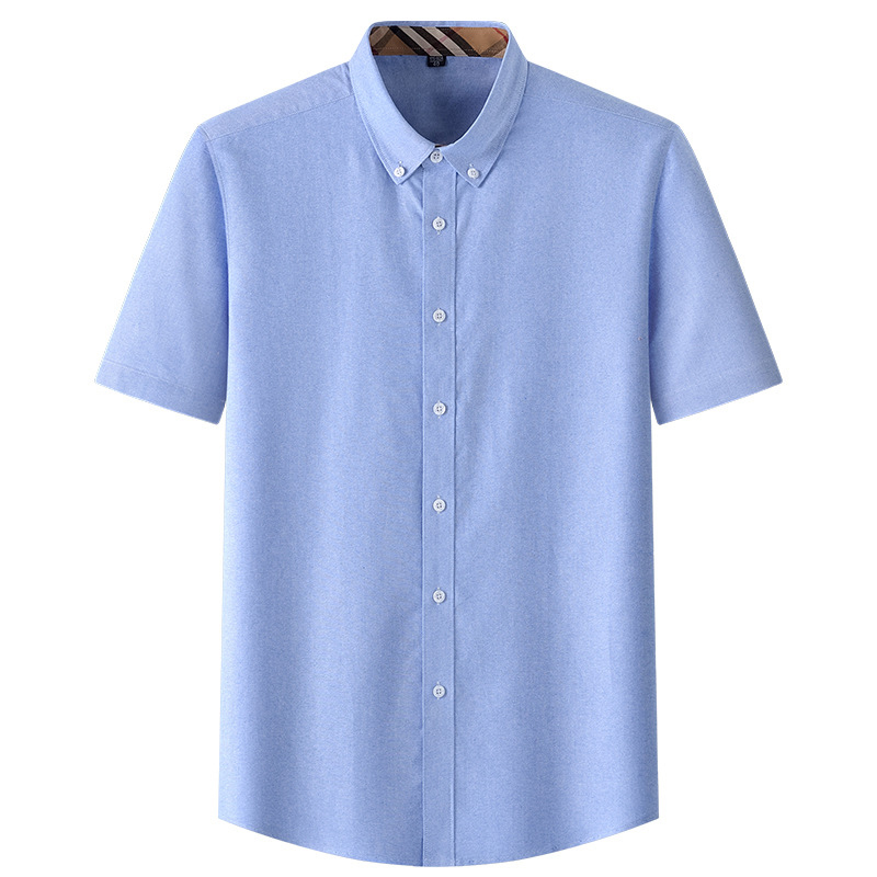 Azzurro di cielo