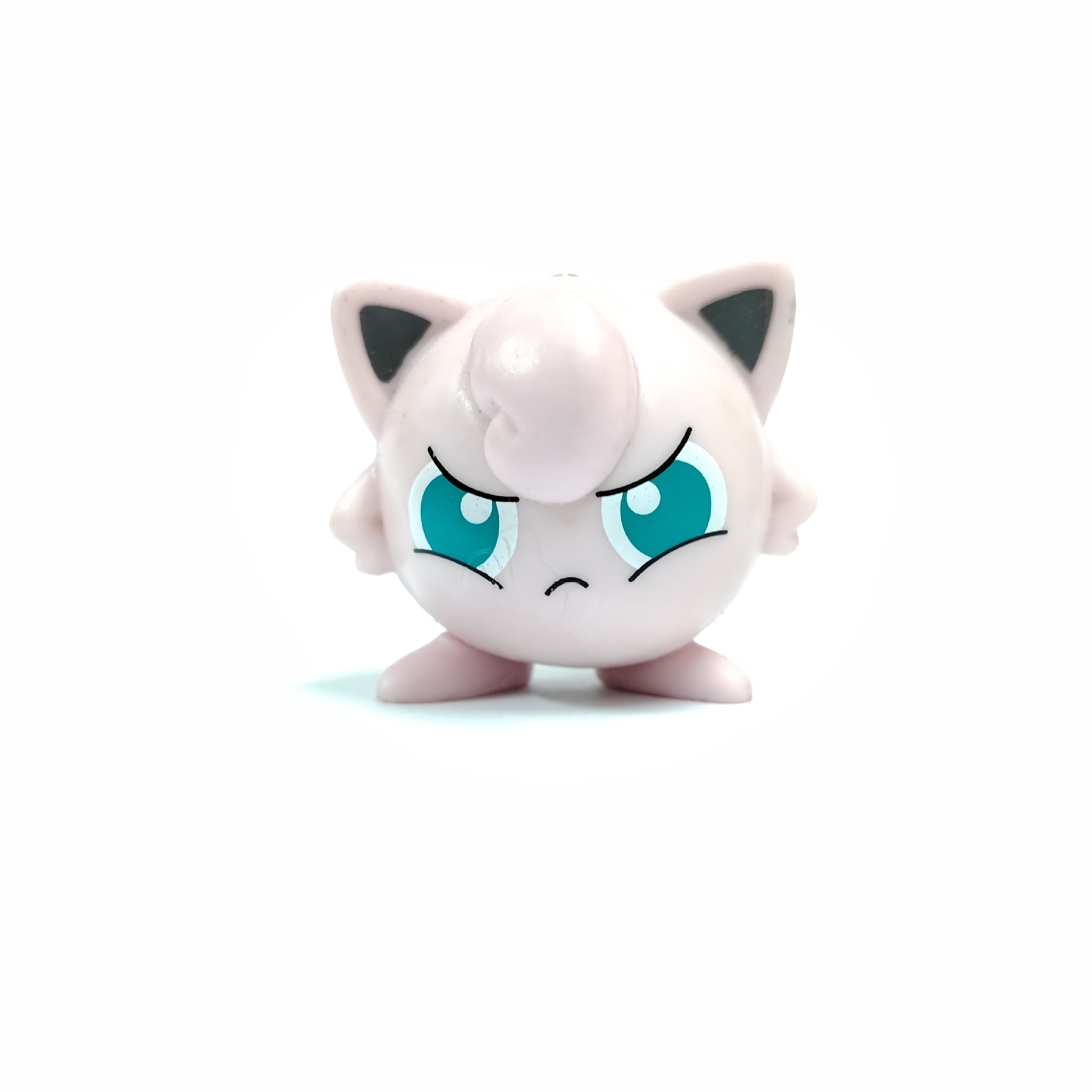 Jigglypuff
