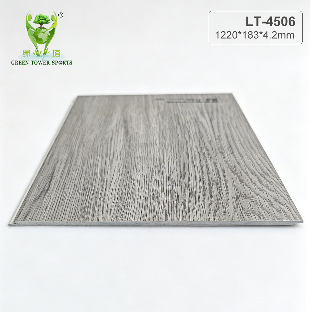 LT-3706