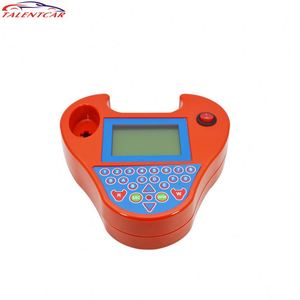 2024 2023 nuevo programador de llave automática Mini programador de llave Zed Bull con buen soporte técnico Smart zedbull OBD 2