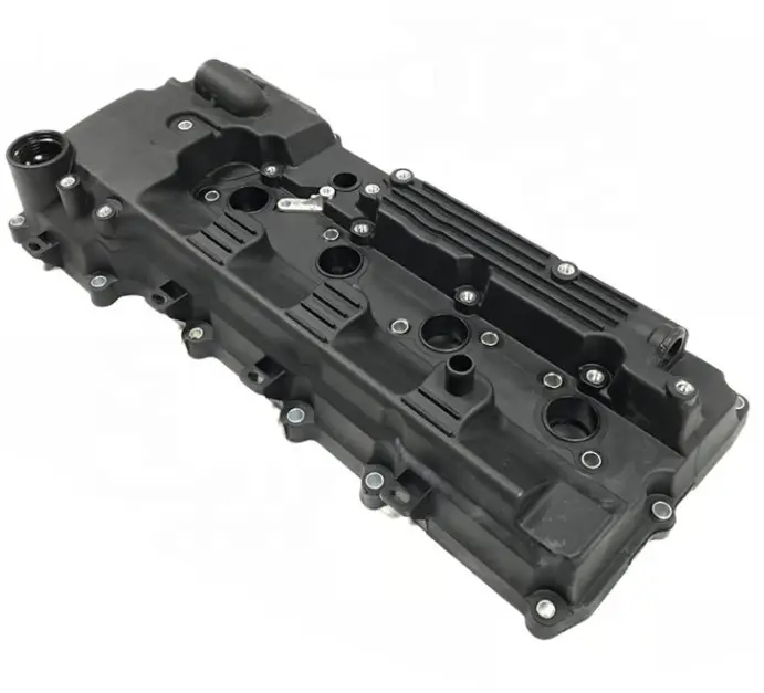 11201 75080 al nuovo produttore originale Oem ha personalizzato il montaggio della testata del cilindro dell'auto 11201 75080 11201 750080