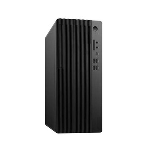 Core I7 Gamer Gaming Pc <strong>Computers</strong> Laptops <strong>Desktop</strong> All in One Gaming Pc <strong>Desktop</strong> <strong>Computer</strong> - Product Image 1