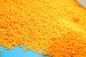Astmd2000 טמפרטורה נמוכה <span class=keywords><strong>epdm</strong></span> O טבעת מי שתייה לעיבוד מים