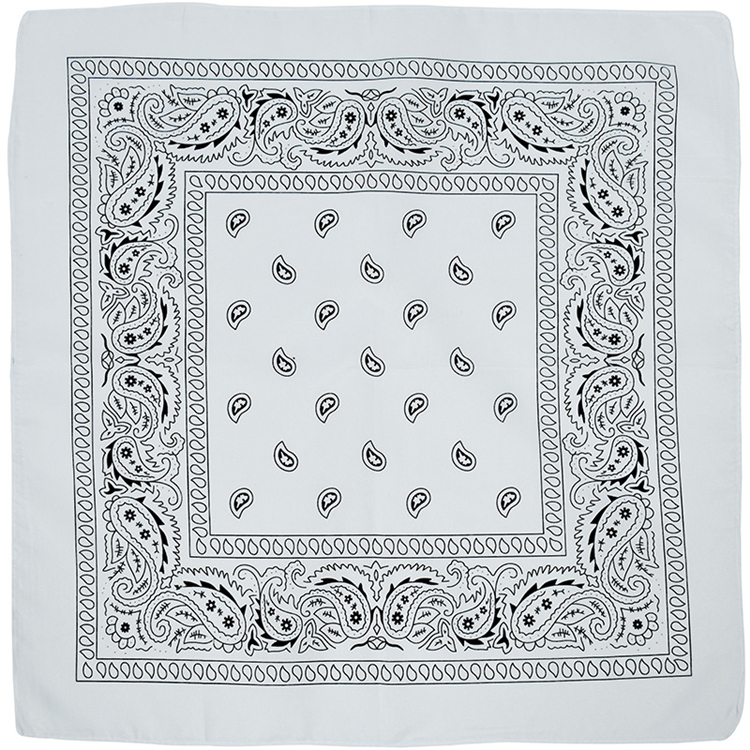 Bianco