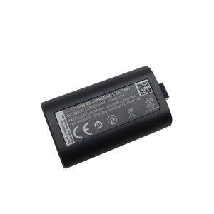 Charge Inner Power 360 Rechargeable Battery Pack for <strong>Xbox</strong> One X/Series X Controller <strong>Type</strong>-C USB Wired Charging Cable Kit Included - Product Image 3