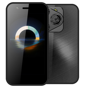 P70 Mini 3inch 1100mAh 2+16GB 5MP Rear <strong>Camera</strong> Google Play Android 8.<strong>1</strong> Dual SIM Card Face ID 3G Telephone 3Inch Mini <strong>Phone</strong>