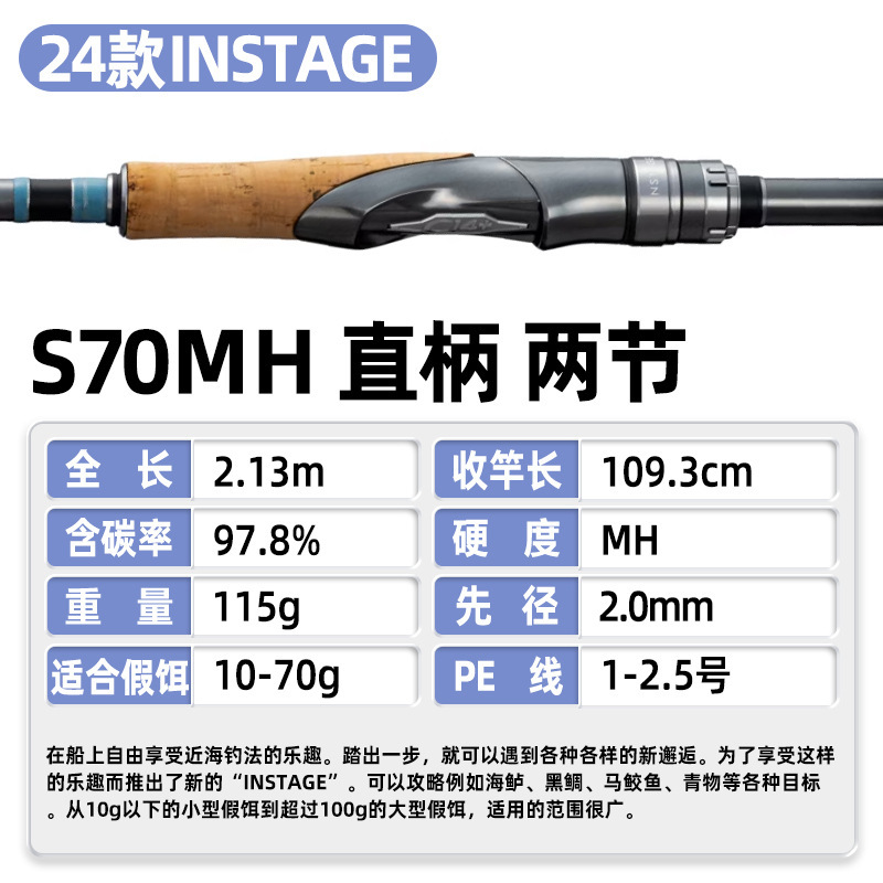 S70MH