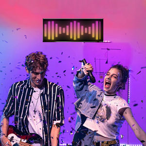 Pencere ekran APP kontrollü Led kaydırma mesaj paneli için 32*96 nokta esnek Led matris panelleri LED reklam ekranı - Product Image 4