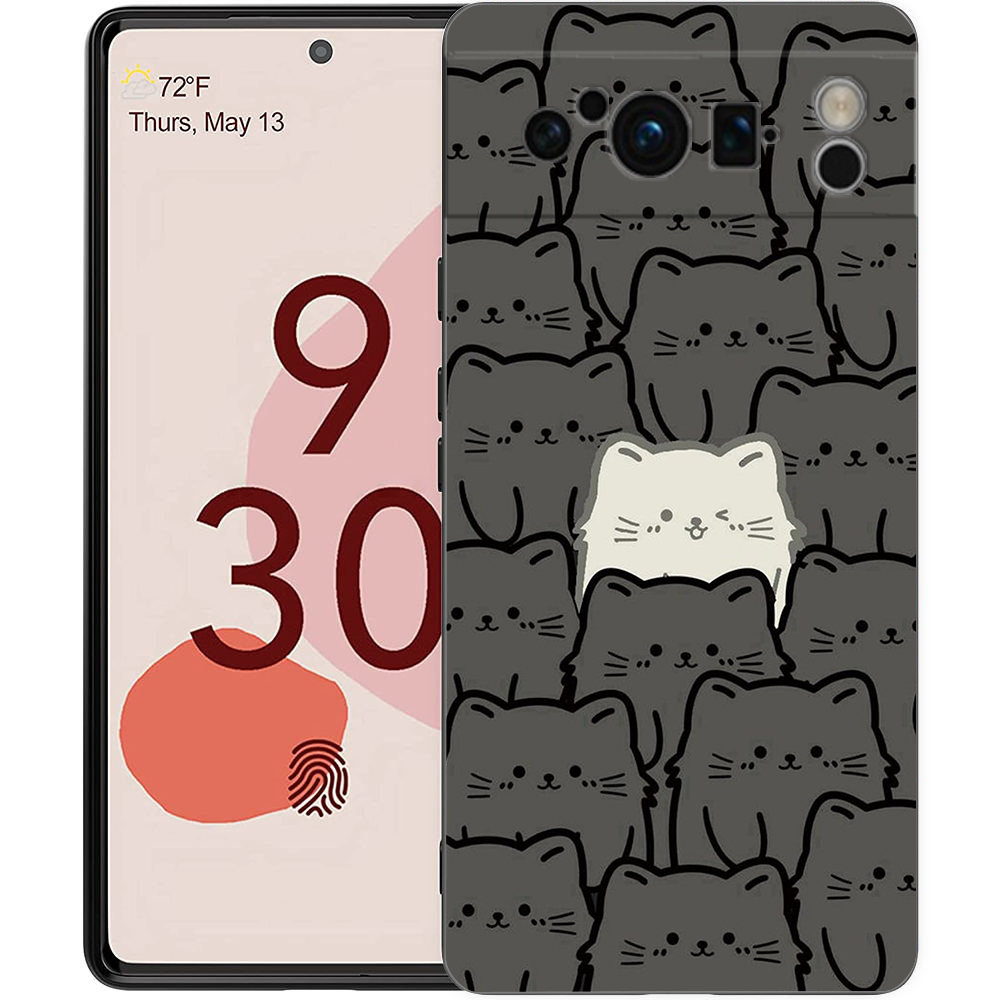 A4