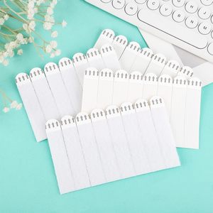 Không có dư lượng pictute treo srips nhiệm vụ nặng nề tự dính băng ảnh và khung treo Công cụ hình ảnh dải - Product Image 4