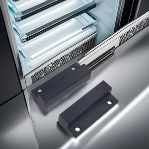 5CPS-37C磁気近接センサー機器リードスイッチ位置センサー - Product Image 6