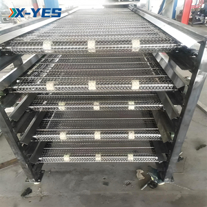 X-YES - Product Image 6