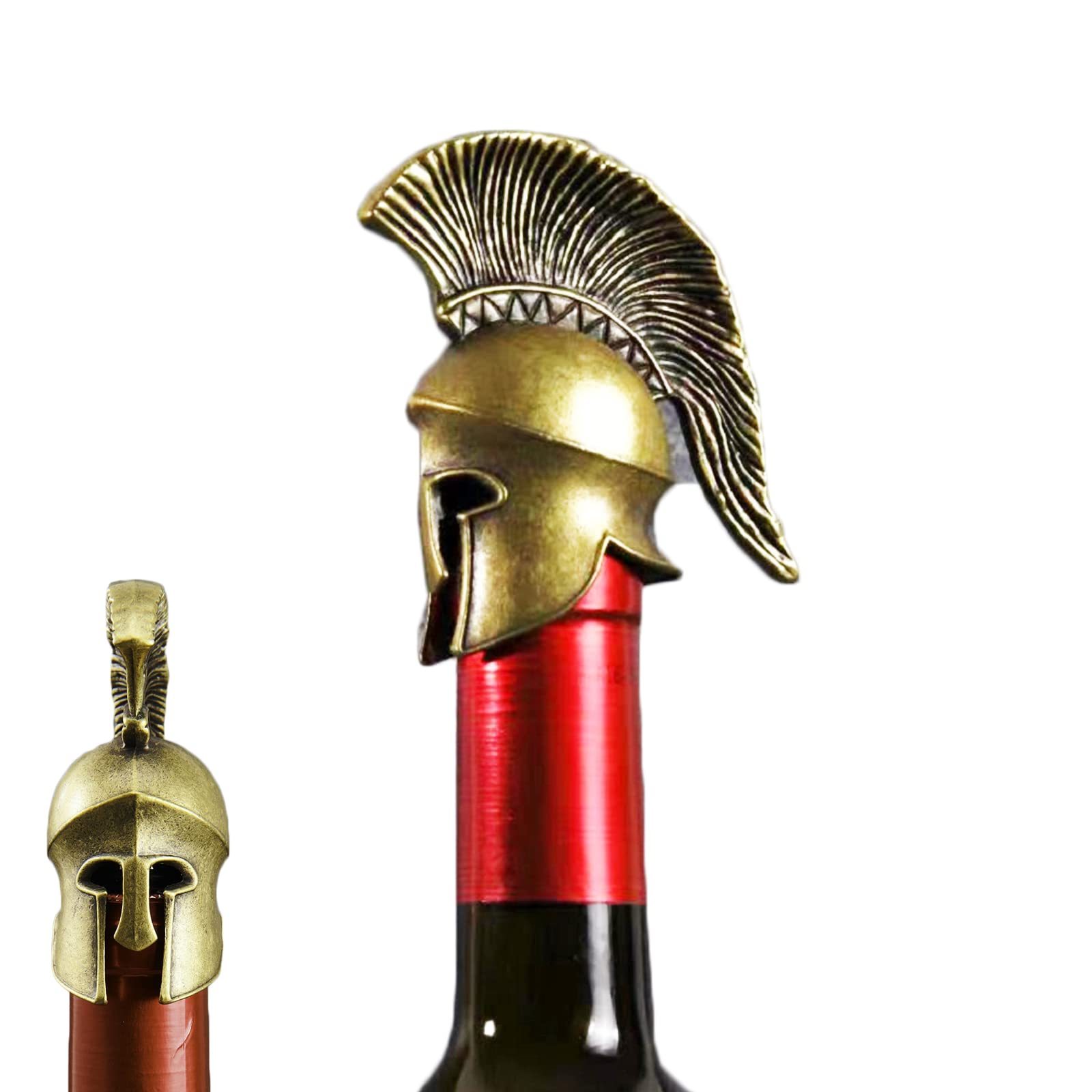wine stopper-9