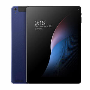 Factory Oem Tablet 10.1 Inch <strong>CHUWI</strong> <strong>Hi9</strong> Air Phone Call Tablet PC 4GB+64GB MTK6797 Deca Core up to 2.1GHzChina Laptop Price - Product Image 4