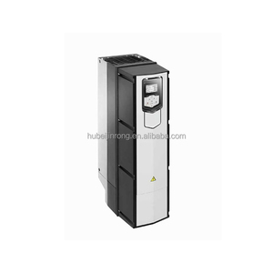 A.B.B Control de Velocidad Variable en Aplicaciones Industriales 3ABD00035963-D, por la que - Product Image 2