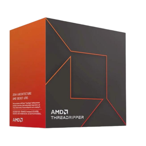 Offer <strong>Desktop</strong> 4GHz 128MB <strong>Computer</strong> 350W <strong>Processor</strong> Threadripper 7970X CPUS - Product Image 2