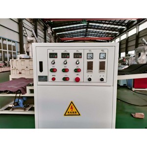 פה/pvc/pvc/pvdf/<span class=keywords><strong>fep</strong></span>/להציץ/חום לכווץ צינור מזורז קו ייצור קו חום לכווץ ציוד עיבוד