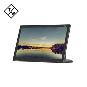 17.3\&quot; Android L-Shape Tablet with FHD IPS Panel 5G WIFI <strong>USB</strong> 3.0 &amp; HD <strong>Output</strong> RJ45 POE Options 2GB Memory Industrial Use New&quot; - Product Image 5
