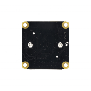 IR-CUT камера IMX462, 2 Мп - Product Image 2