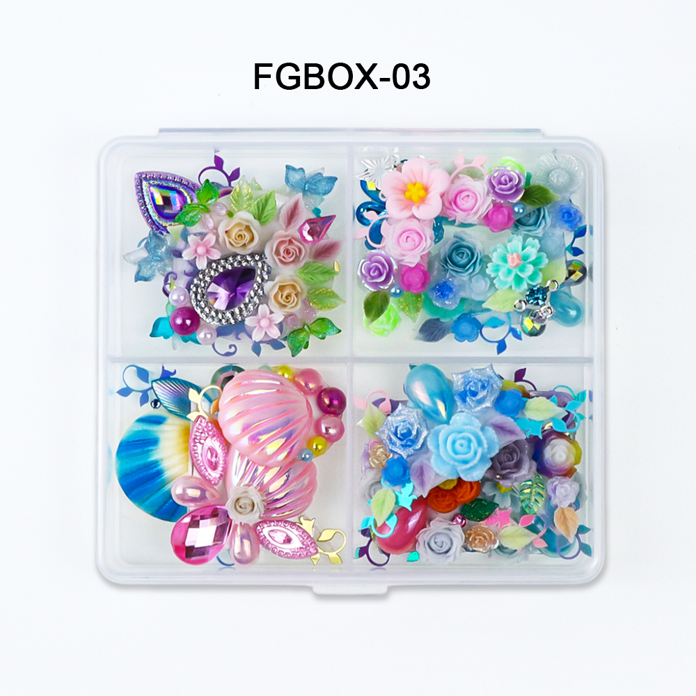 FG scatola-03