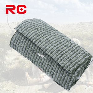 Thỏa thuận hàng đầu tự ứng dụng khẩn cấp chấn thương băng-nhanh chóng và dễ dàng vô trùng mặc quần áo cho quan trọng đầu tiên Viện trợ kiểm soát chảy máu - Product Image 6