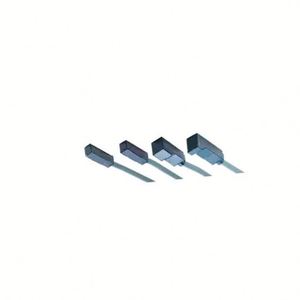 E2B-S08LS01-MC-B2 (電気オートメーション部品) - Product Image 1