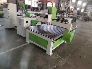 Patents Awarded 1325/1525/1530 Wood <strong>Router</strong> <strong>CNC</strong> Machine Advertisement Wood PVC Acrylic Cutting and Carving <strong>CNC</strong> <strong>Router</strong> - Product Image 5
