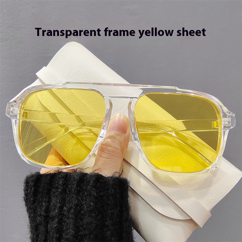 ตามที่แสดง