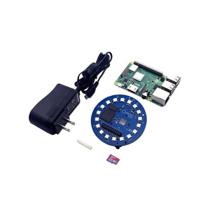 MATRIX.V1E.KEsp32開発ボードType-C/Micro Usb Cp2102Wiキット-オーディオW/Esp32Mcuアプリ開発 - Product Image 1