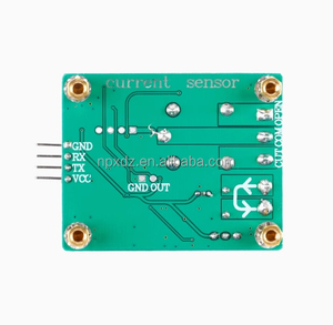 <span class=keywords><strong>Wcs2702</strong></span> זיהוי הנוכחי חיישן זיהוי הנוכחי דיוק גבוהה ac/dc זיהוי הנוכחי 2a ממסר הגנה מגבלת נוכחי