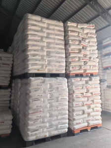 环保低密度聚乙烯/高密度聚乙烯聚丙烯塑料着色剂食品级黑色母料制造商