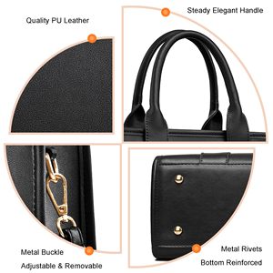 Kadın Vintage tek fermuar Crossbody çanta PU deri tek kolu zincirler elbise yaz/kış moda tasarım Lady taşınabilir