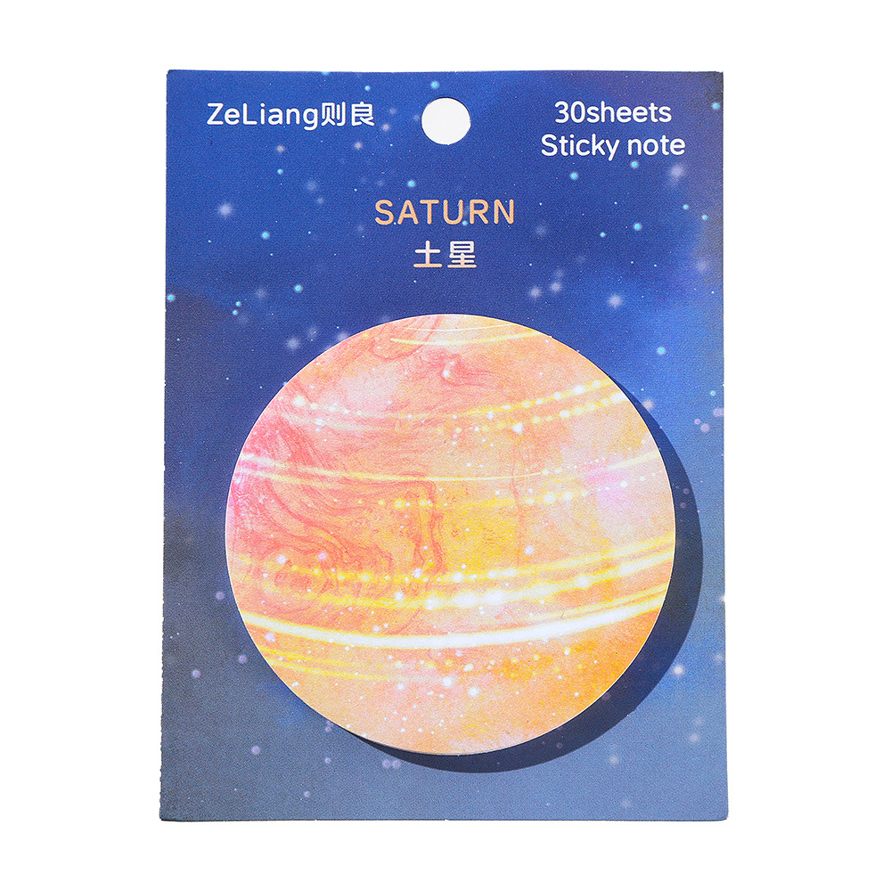 Saturno