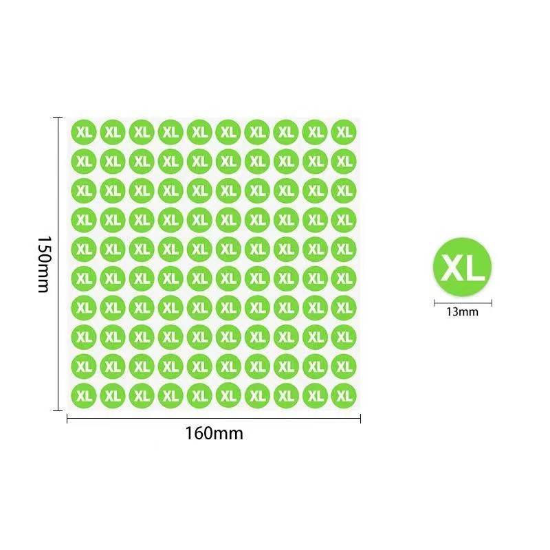XL-13MM