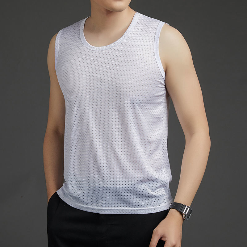 White2