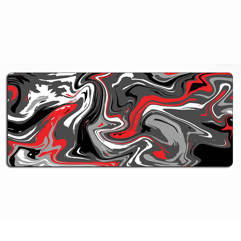 500X1000MM