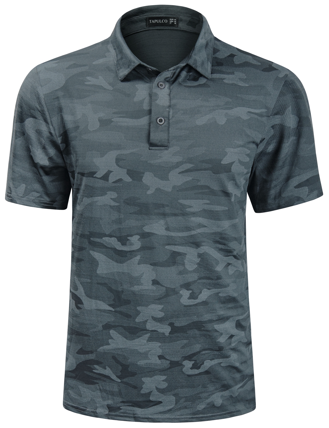 Camo dark gray