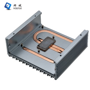 Factory <strong>Embedded</strong> <strong>Pc</strong> Intel J4125 I5 I7 DDR4 Win10 Linux Ubuntu HD VGA 2 RJ45 LAN 2 RS232 COM Desktop Fanless Industrial Mini <strong>Pc</strong> - Product Image 5
