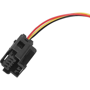 MPS6 6DCT450 <strong>Auto</strong> Transmission <strong>Input</strong> <strong>Speed</strong> <strong>Sensor</strong> 1850527 6DCT450 31367965 7M5R-7H103-BA for FORD DODGE VOLVO