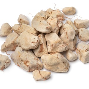 Toptan Kenyan maymun ekmek ağacı yağı, saf afrika baz uçucu baosale yağı soğuk presleme ilk baz baosale yağı satılık - Product Image 3