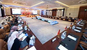 <strong>hd</strong> <strong>India</strong> P2.6 Indoor Led Screen Price China Control Panel Screen Led Video Screen - Product Image 6
