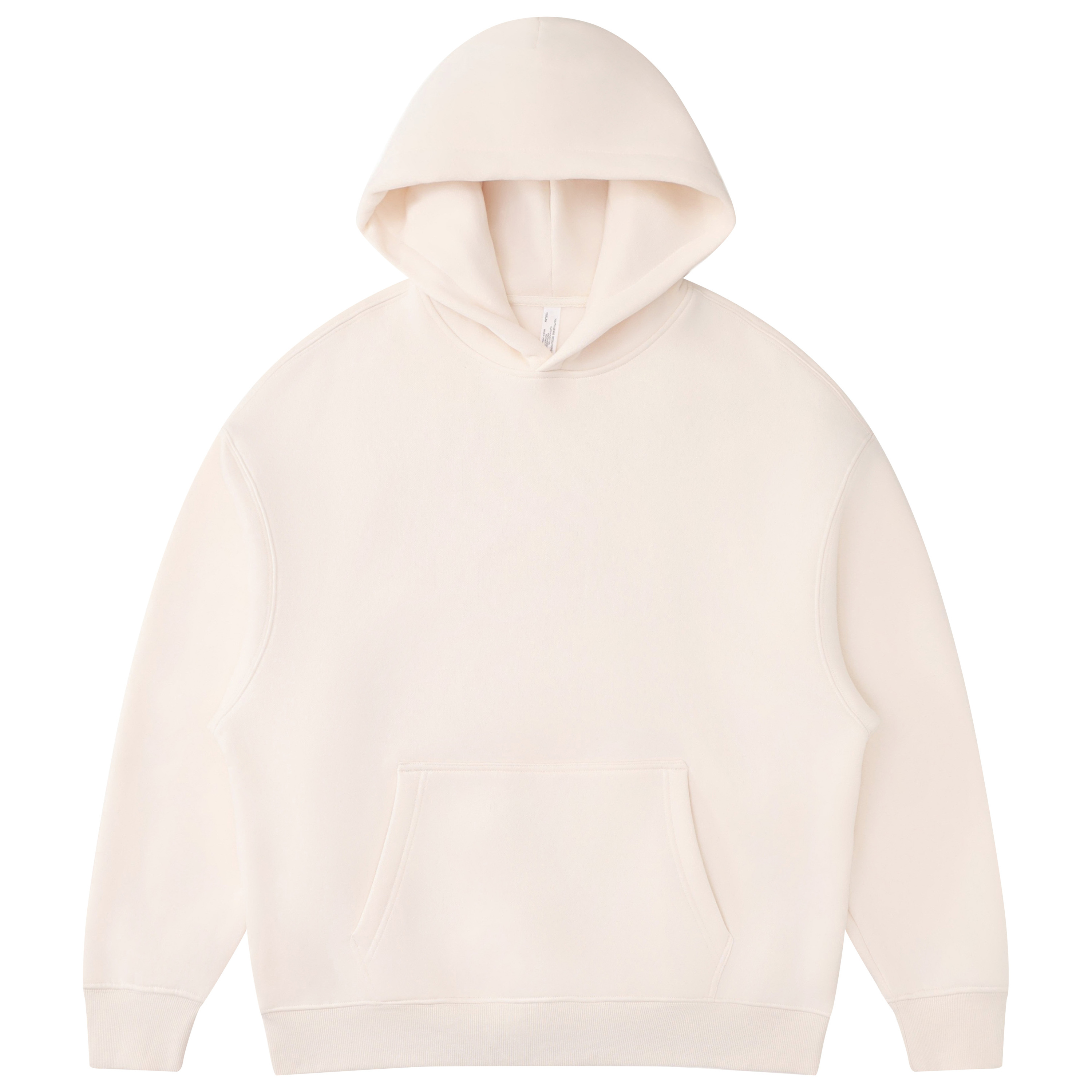 Beige-9